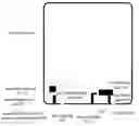 Fig. 01 - Terminal casing and terminal