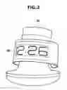 Fig. 03 - Mounting base, communication device, antenna characteristic correction member, and communication system