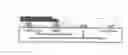 Fig. 01 - Ceramic antenna module and methods of manufacture thereof