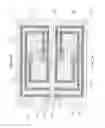 Fig. 03 - Ceramic antenna module and methods of manufacture thereof