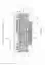 Fig. 04 - Ceramic antenna module and methods of manufacture thereof
