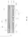 Fig. 06 - Ceramic antenna module and methods of manufacture thereof