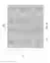 Fig. 07 - Ceramic antenna module and methods of manufacture thereof