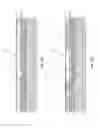 Fig. 11 - Ceramic antenna module and methods of manufacture thereof