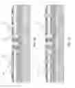Fig. 13 - Ceramic antenna module and methods of manufacture thereof
