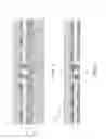 Fig. 14 - Ceramic antenna module and methods of manufacture thereof