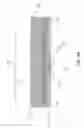 Fig. 16 - Ceramic antenna module and methods of manufacture thereof