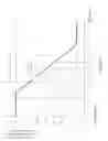 Fig. 22 - Ceramic antenna module and methods of manufacture thereof