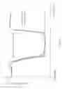 Fig. 23 - Ceramic antenna module and methods of manufacture thereof