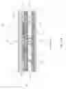 Fig. 24 - Ceramic antenna module and methods of manufacture thereof