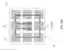 Fig. 26 - Ceramic antenna module and methods of manufacture thereof