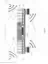 Fig. 30 - Ceramic antenna module and methods of manufacture thereof