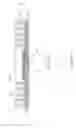 Fig. 31 - Ceramic antenna module and methods of manufacture thereof