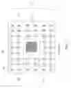 Fig. 32 - Ceramic antenna module and methods of manufacture thereof