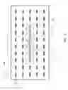 Fig. 34 - Ceramic antenna module and methods of manufacture thereof