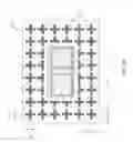 Fig. 35 - Ceramic antenna module and methods of manufacture thereof