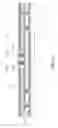 Fig. 40 - Ceramic antenna module and methods of manufacture thereof