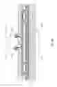 Fig. 44 - Ceramic antenna module and methods of manufacture thereof