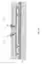 Fig. 45 - Ceramic antenna module and methods of manufacture thereof