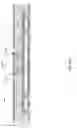 Fig. 46 - Ceramic antenna module and methods of manufacture thereof