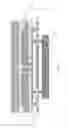 Fig. 48 - Ceramic antenna module and methods of manufacture thereof