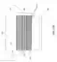 Fig. 50 - Ceramic antenna module and methods of manufacture thereof