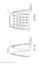 Fig. 53 - Ceramic antenna module and methods of manufacture thereof