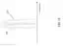Fig. 56 - Ceramic antenna module and methods of manufacture thereof