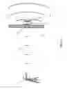 Fig. 58 - Ceramic antenna module and methods of manufacture thereof