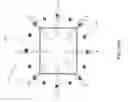 Fig. 59 - Ceramic antenna module and methods of manufacture thereof