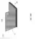 Fig. 62 - Ceramic antenna module and methods of manufacture thereof
