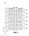 Fig. 04 - Beam forming network for feeding short wall slotted waveguide arrays