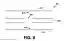 Fig. 09 - Beam forming network for feeding short wall slotted waveguide arrays
