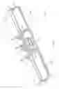 Fig. 05 - Apparatus and methods for wireless communication