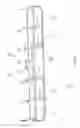Fig. 07 - Apparatus and methods for wireless communication