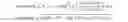 Fig. 07 - Beam scanning antenna, microwave system, and beam alignment method