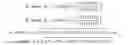 Fig. 09 - Beam scanning antenna, microwave system, and beam alignment method