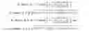 Fig. 12 - Beam scanning antenna, microwave system, and beam alignment method