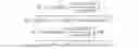 Fig. 15 - Beam scanning antenna, microwave system, and beam alignment method