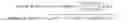 Fig. 22 - Beam scanning antenna, microwave system, and beam alignment method