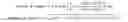 Fig. 23 - Beam scanning antenna, microwave system, and beam alignment method