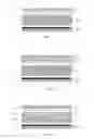 Fig. 02 - Microwave absorbing composite for turbine blade applications