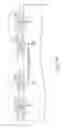 Fig. 07 - Antenna array