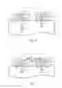 Fig. 08 - Antenna array