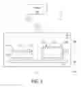 Fig. 02 - MULTI-LOOP ANTENNA
