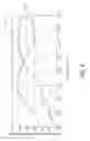 Fig. 04 - MULTI-LOOP ANTENNA