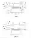 Fig. 06 - Crimp contact with improved contacting and crimp connection