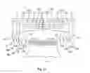 Fig. 07 - Crimp contact with improved contacting and crimp connection