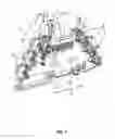 Fig. 02 - Electric terminal block with a separator that is displaceable to/from between contact elements