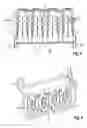 Fig. 04 - Plug connector assembly